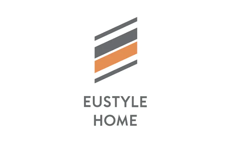 管理者の画像